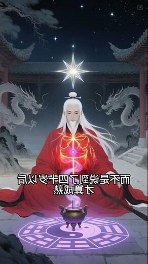 與火相關的行業