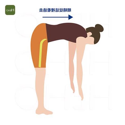 上彎的意思