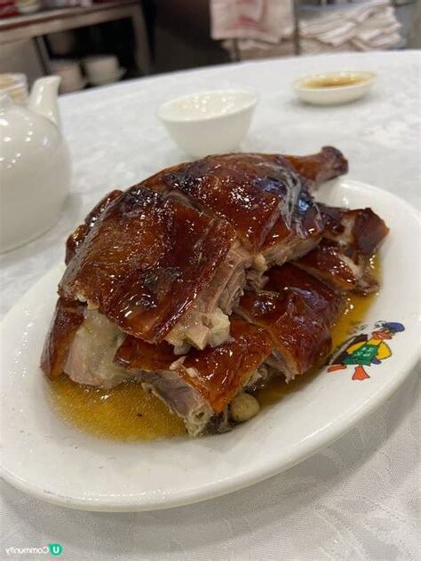 好食井