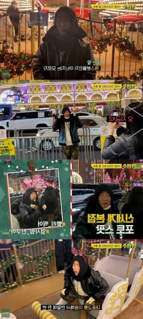 天蠍女與12星座男生配對指數top3