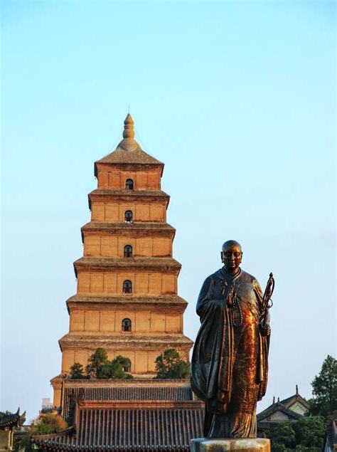 納骨塔風水