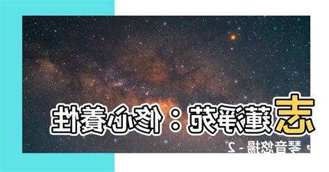 志蓮淨苑古琴班2023
