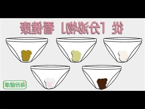 白色代表物