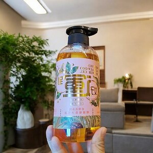 進寶財神爺