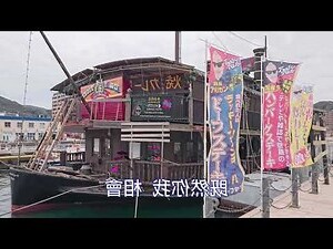 乾读音