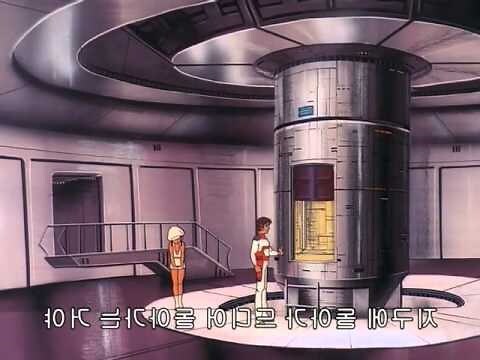 銀河時間查詢2023