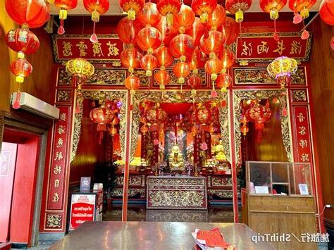 龍蓮寺
