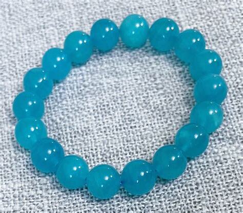 天河石五行屬性