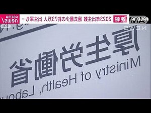 2023年出生