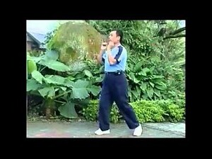 詠五行