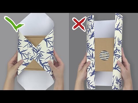 裝飾意思