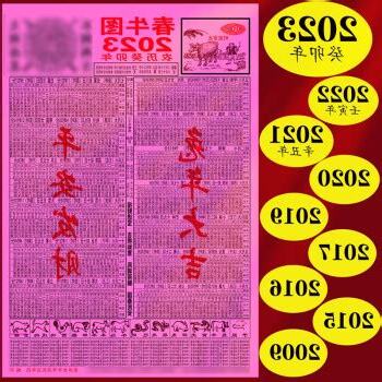 洪潮和