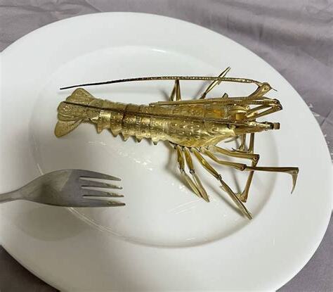 若純
