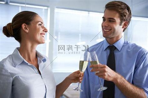 非常重要