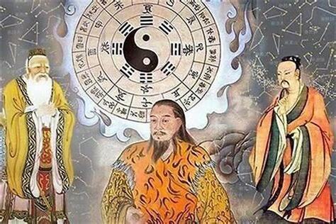 八字硬