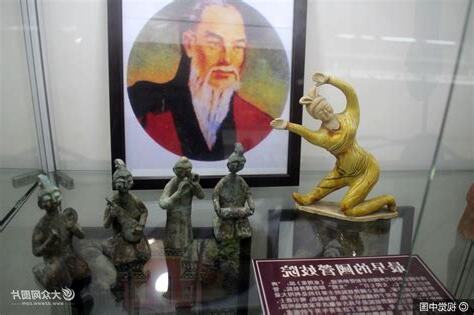 上海性戰