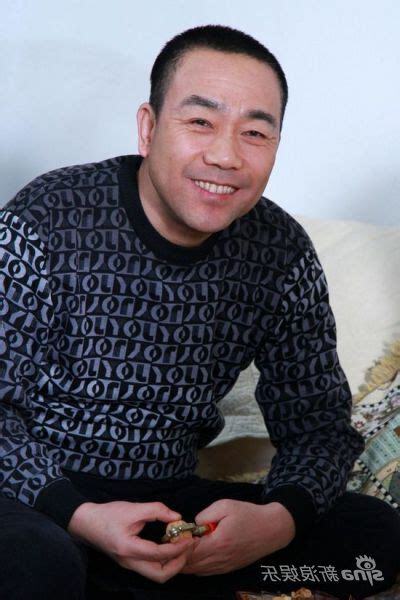 楊議筌