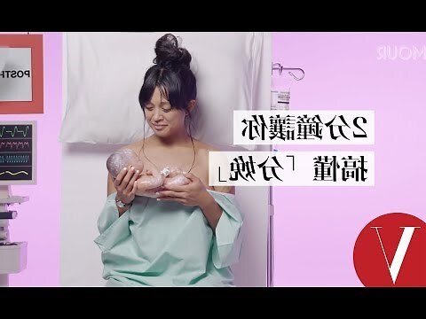 夢到媽媽生小孩