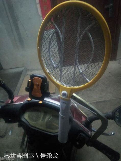 右邊是哪裏