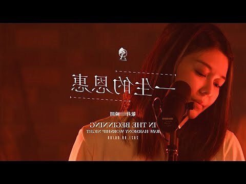 婷的意思