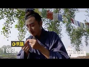 菩提樹果實可以吃嗎