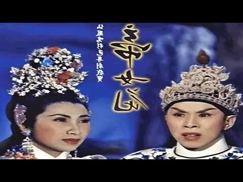 1959年生肖幾歲