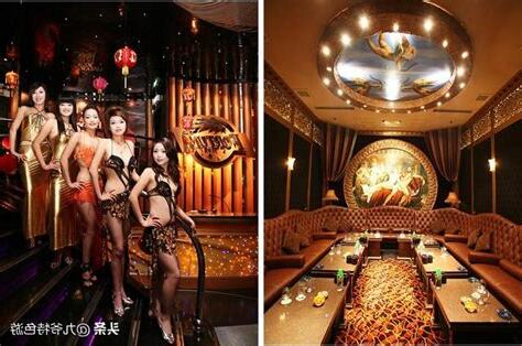 澳門夜總會收費2023