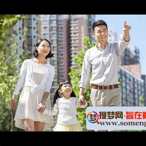 孕婦夢到親人過世