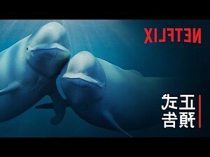 外公的海