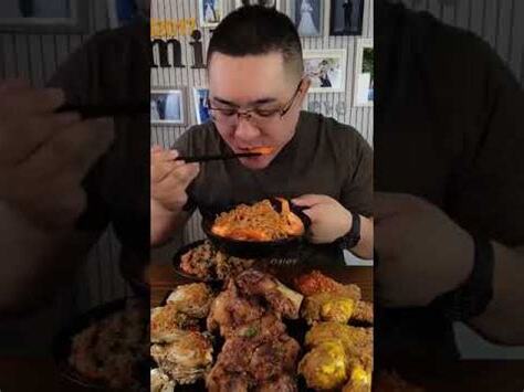 雞虎配