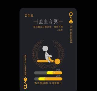 觀音座姿勢