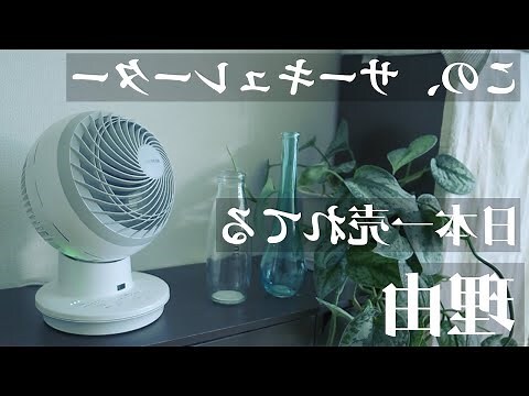 無窗浴室植物