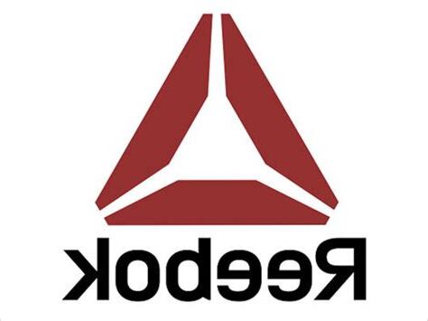 三角形logo衣服