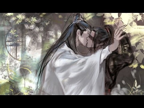 林琅祖師