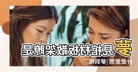 夢到抬棺材