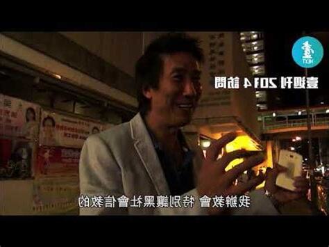 洪漢義維基