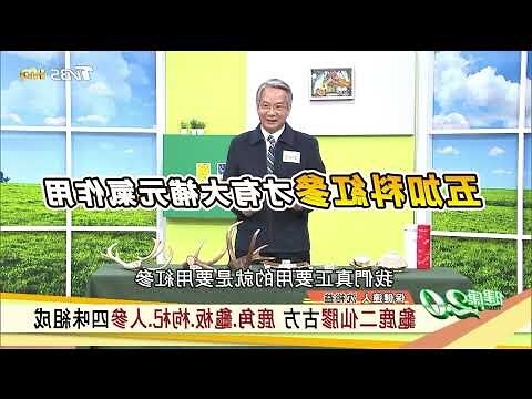 鳳凰松功效