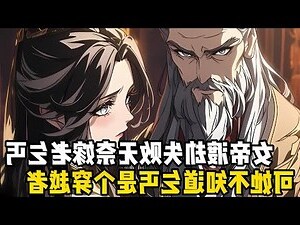 木火名字女