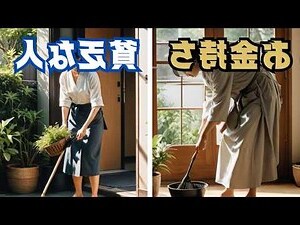 窗外地盤風水