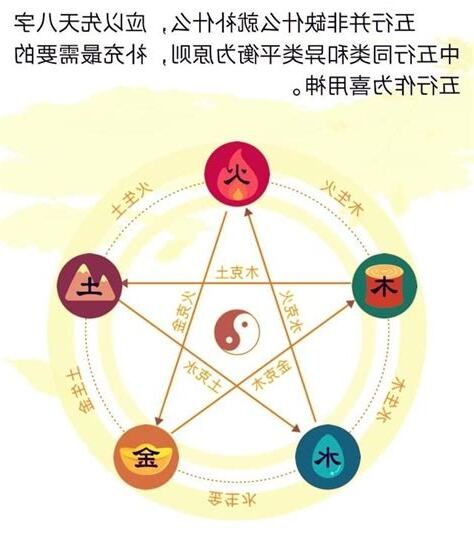 天干地支合沖
