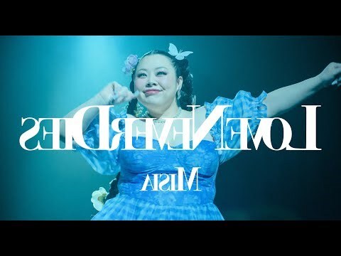 夢見地上有水