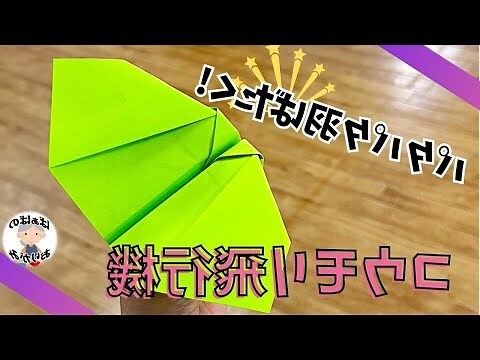 家中有蝙蝠