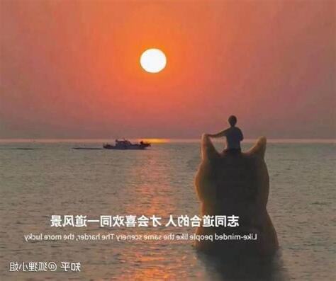 東風吹人醒萬事藏於心意思】生活不易在困境中|萬事藏於心|東風吹人醒萬事藏於心啥意思| - 港台免費五行分析網