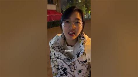 東風吹人醒萬事藏於心意思