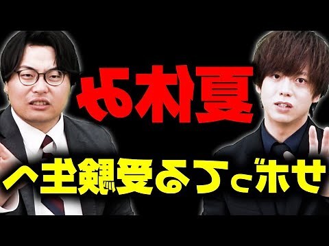 立時得用法