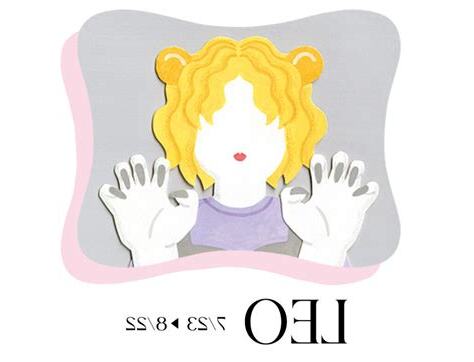 3月18星座男