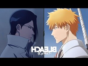 5行相剋