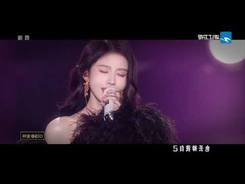 八字排盤