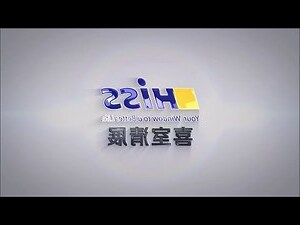 喜室水紗簾
