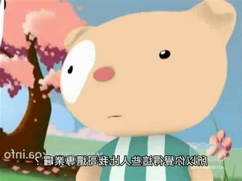金字塔老鼠會